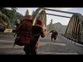 Video di State of Decay 2 Gameplay Trailer - PAX East 2018