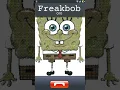 Download Lagu don't call SpongeBob in 3:00 a.m. 💀