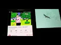 Download Lagu Perbandingan Penyanyi Lagu Burung Kutilang Thania \u0026 Artis Cilik Psp on Gema Nada Pertiwi