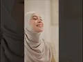 Download Lagu SATU SATUNYA PERMAISURIMU - LESTI