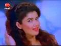 Hany Shaker - Tekhsari [Music Video] / هاني شاكر - تخسري