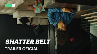 Shatter Belt - Trailer Filmin