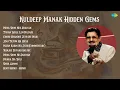 Download Lagu Seema | Mera Dior Nee Shaitan | Tivian Wale Len Nazare | Chhik Chandre Jeth Ne Mari