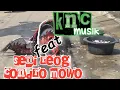 Download Lagu reog \