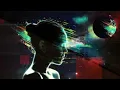 Download Lagu Psy Trance Mix: \