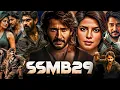 Download Lagu SSMB29 (2025) Mahesh Babu New Released Full Action Movie | New South Full Movie In Hindi Dubbed 2025