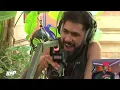 NEED TRANSLATORS ASAP Tchubi - Freestyle Chiron | BEST REACTION ~ RECORD REVIEW