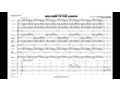 Download Lagu Welcome to the Jungle arranged by Paul Murtha