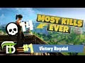 NEW UPDATE BEST GAME Fortnite Battle Royale OpTicBigTymeR