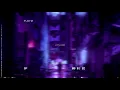 Download Lagu it's you - ali gatie (slowed + reverb)