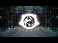 Download Lagu Shirfine - Illusionary Daytime Alan Walker Style