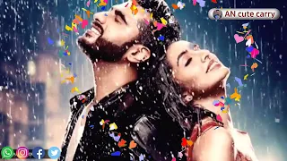 hodi der full video half girlfriend arjun kapoor u0026 shraddha kapoor farhan s u0026 shreya ghoshal