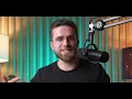 I Made AI Agent for Slack in 5 minutes — Step-by-Step Tutorial