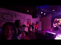 Smash Hit Combo-Kaneda, Brasserie Port-Alfred La Baie, 18 Septembre 2026, GoPro 4K