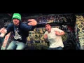 Res DatKid Split Prophets - Comparisons