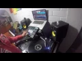Download Lagu TONEPLAY Los Jaivas \u00262Unlimited-JOTAELE DJ