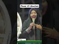 Download Lagu Ngapak vs Jawa #ngakakkocak #mumpuni #ngapak #ngapaklucu #jawa