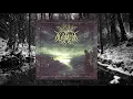 Download Lagu Aldaaron - 2012 - Suprême Silence (Full Album)