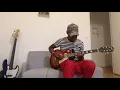 Download Lagu Guitare Latin Lovers - Papa Wemba