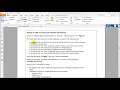 Lesson 10 Validation presence check