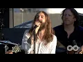 The Black Crowes - 'She Talks to Angels' @ LOCKN' Festival
