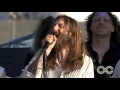 The Black Crowes - She Talks to Angels LOCKN Festival