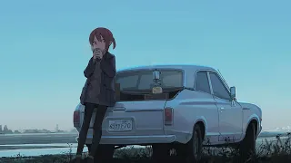 gryffin ft ivy adara bye bye 