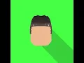 a guide on how to use imgflip episode 11 how to make an ai meme