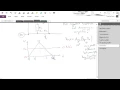 Op Amps Comparators