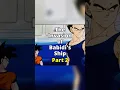 Download Lagu Vegeta vs Pui Pui was embarrassing #anime #animeedit #shorts #funny #dragonball