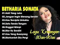 Download Lagu 🔴Full Album Betharia SonataLagu LawasTerbaik | Lagu Pop Nostalgia 80an - 90an |Lagu Kenangan