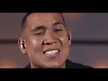 Alisson Santos / Se eu não te Ouvir / Acústico 2