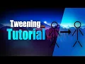 Roblox Tweening Tutorial Easy