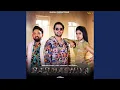 Download Lagu Badmashiya