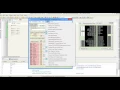 How to use MikroCpro and PIC Simulator for Embedded C language programming for PIC
