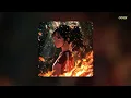 MVSTERIOUS, KPHK - HAVOC! (Official Audio)