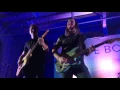 Wade Bowen - 'Til it Does (Live)