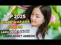 Download Lagu LAGU JOGET AMBON TERBARU 2025 REMIX CINTA WARANA GOROM