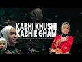 Download Lagu KREN PUTRI ARIANI _ KABHI KHUSI KABHIE GHAM ( LIVE PERFORM in PENANG_re up version )