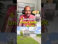 5 bedroom Under 300K Byron