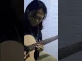 Download Lagu Seize The Day - A7x (Solo Melodi) Versi Acoustic
