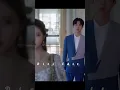 Download Lagu Drama Name: Wenderellas diary #shorts #trending #cdramatamiledits #comedyvideo