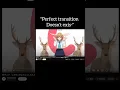 Download Lagu ABSOLUTE CINEMA🔥#memes #anime