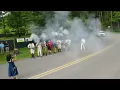 Fishkill Supply Depot 250th Anniversary