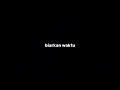 Download Lagu manusia biasa #speedup #fyp #yovieandnuno