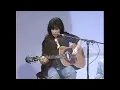 Evie Sands - Angel Of The Morning