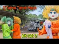 Download Lagu DJ TABRAK TABRAK MASUK VERSI ONDEL ONDEL JOGET‼️ LAGU TABRAK TABRAK MASUK REMIX | ONDEL ONDEL BETAWI