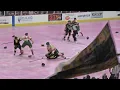 Green Bay at Sioux City