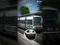 Download Lagu Edit RER #chemindefer #rer #viralsshorts