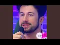 Download Lagu მადლობა (Remix)